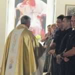 sv.mihajlo1