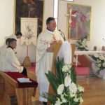 sv.mihajlo5