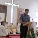 sv.mihajlo6
