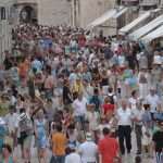 turisti stradun8840