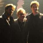 2cellos sulic hauser