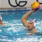 JUG BUDVA7563