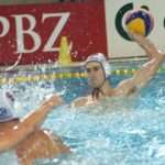 JUG BUDVA7564