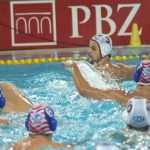 JUG BUDVA7565