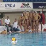 JUG BUDVA7566