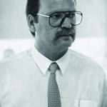 Miljenko Bratos