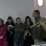 Slaven Tolj Performance PAT
