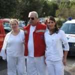aci dusz vatrogasci hitna 05