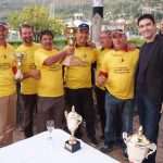aci regata7515
