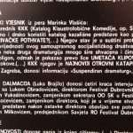 arl milisic7764