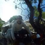 biokovo07