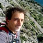 biokovo08