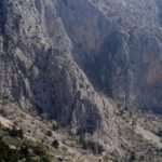biokovo13