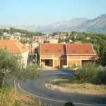 cavtat nova