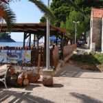 cavtat3