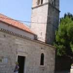 cavtat4