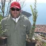 cvijeto antunovic