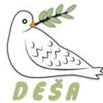 desa logo