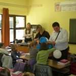 djeca u prometu8