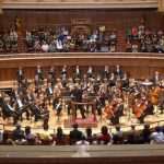 dso jakarta aula2