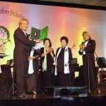dso jakarta grandmelia3