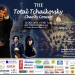 dso jakarta widjaja 2011 03