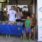 europski dom mobilni03
