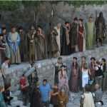game of thrones6750