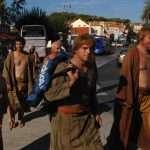 game of thrones6751