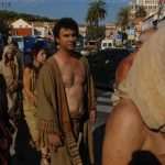 game of thrones6752