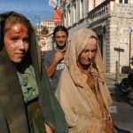 game of thrones6753