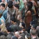 game of thrones6757