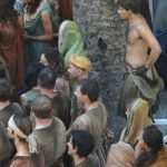 game of thrones6758