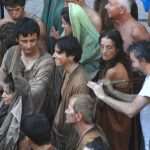 game of thrones6759