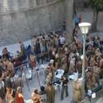 game of thrones6760
