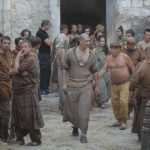 game of thrones6761