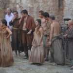 game of thrones6762