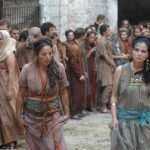 game of thrones6763