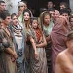 game of thrones6764