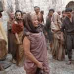 game of thrones6771