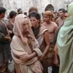game of thrones6774