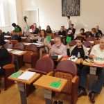 gradsko vijece7272