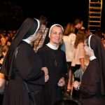 gregorian 4668