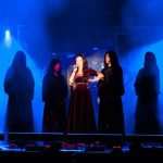 gregorian 4759