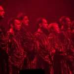 gregorian 4937