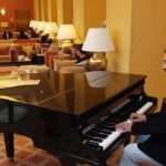 hilton7034