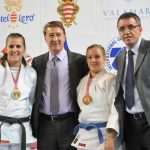 judo1