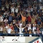 jug recco10