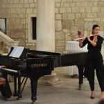 knjiga boskovic2