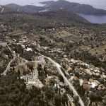 konavle 1